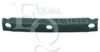 HYUNDAI 866202 Impact Absorber, bumper